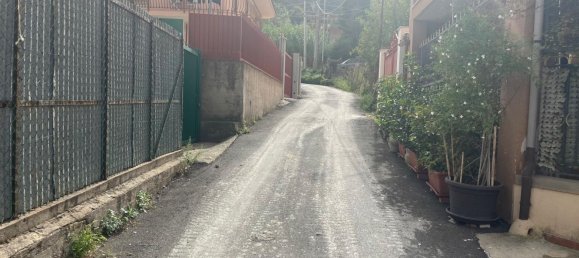 5 Schlafzimmer Haus in Monreale, Italy, Nr. 350085 25