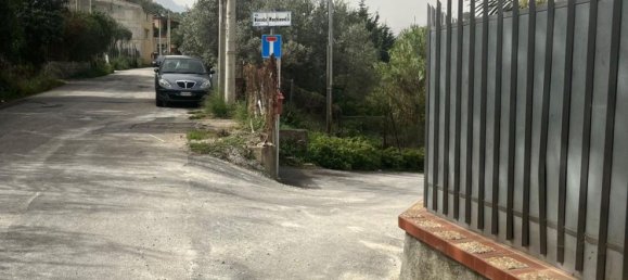 5 Schlafzimmer Haus in Monreale, Italy, Nr. 350085 18