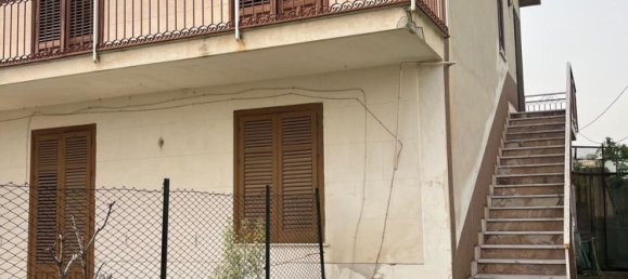 5 Schlafzimmer Haus in Monreale, Italy, Nr. 350085 4
