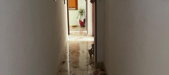 5 Schlafzimmer Haus in Monreale, Italy, Nr. 350085 16