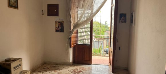 5 Schlafzimmer Haus in Monreale, Italy, Nr. 350085 12