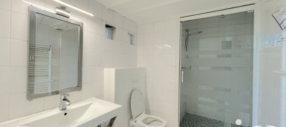 Studio in Yerres, France No. 299451 4