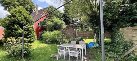 Moradia em banda T2 em Recklinghausen, Germany N.º 340427 6