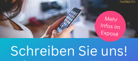 Moradia em banda T2 em Recklinghausen, Germany N.º 340427 4