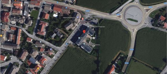 90m² Commercial property in Cuneo, Italy No. 225477 11
