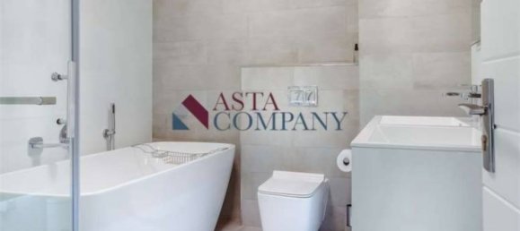 1 room Garage in Sestriere, Italy No. 58932 8