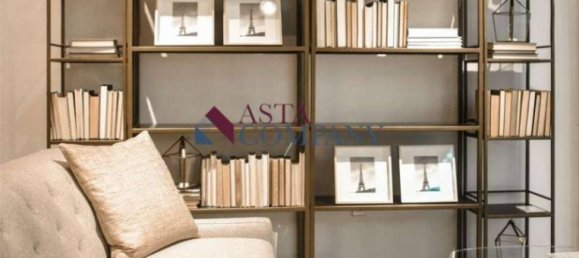 1 room Garage in Sestriere, Italy No. 58932 6