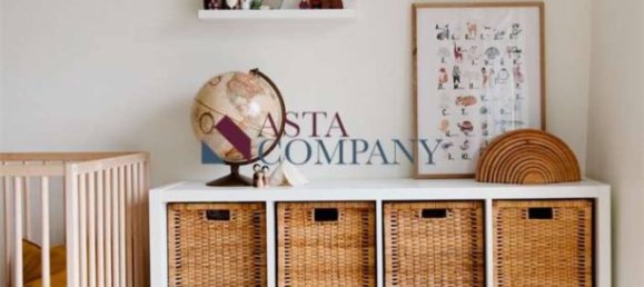 1 room Garage in Sestriere, Italy No. 58932 18