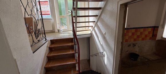 5 rooms Townhouse in Kassel, Germany No. 343610 9