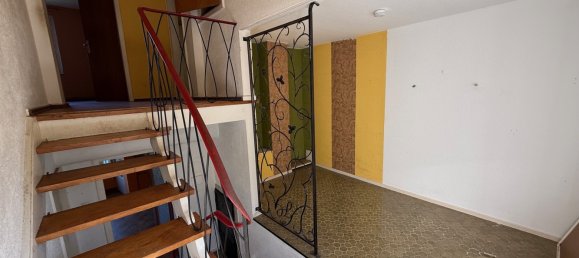 5 rooms Townhouse in Kassel, Germany No. 343610 16