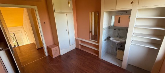 5 rooms Townhouse in Kassel, Germany No. 343610 20