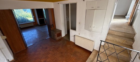 5 rooms Townhouse in Kassel, Germany No. 343610 10