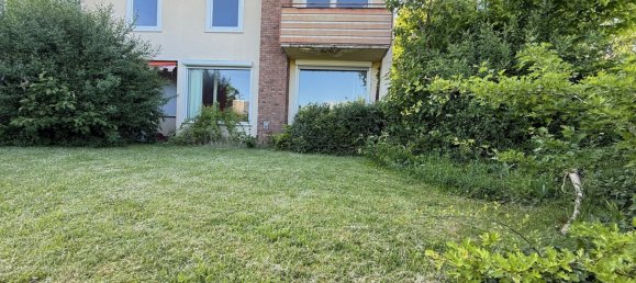 5 rooms Townhouse in Kassel, Germany No. 343610 5