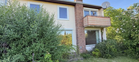 5 rooms Townhouse in Kassel, Germany No. 343610 2