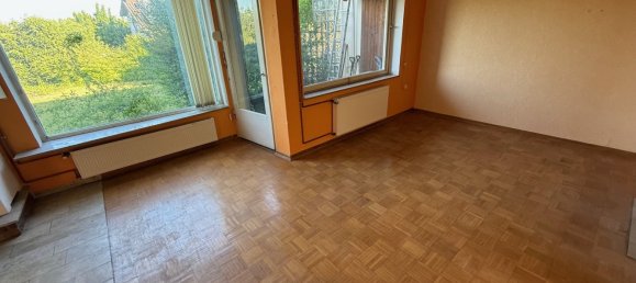 5 rooms Townhouse in Kassel, Germany No. 343610 14