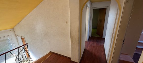 5 rooms Townhouse in Kassel, Germany No. 343610 17