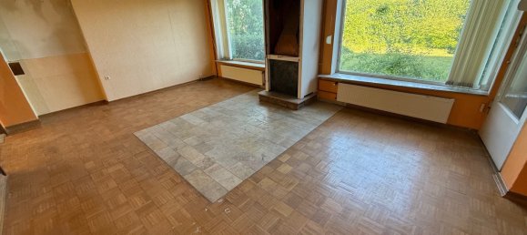 5 rooms Townhouse in Kassel, Germany No. 343610 15