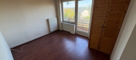 5 rooms Townhouse in Kassel, Germany No. 343610 22
