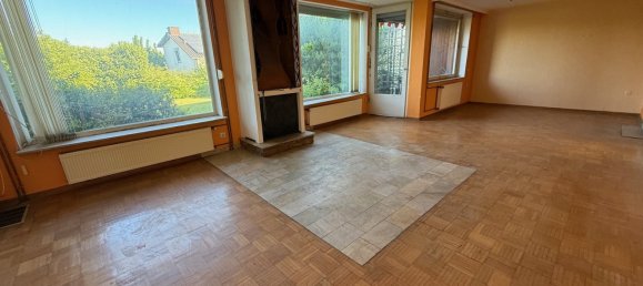 5 rooms Townhouse in Kassel, Germany No. 343610 12