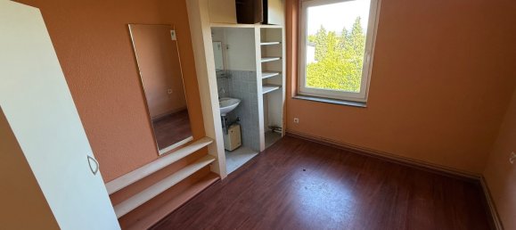 5 rooms Townhouse in Kassel, Germany No. 343610 19