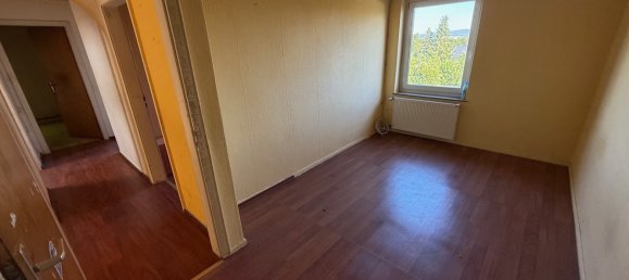 5 rooms Townhouse in Kassel, Germany No. 343610 18