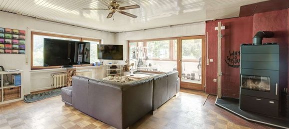 4-Zimmer Stadthaus in Altenkirchen, Germany, Nr. 322535 16