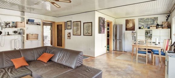 4-Zimmer Stadthaus in Altenkirchen, Germany, Nr. 322535 14