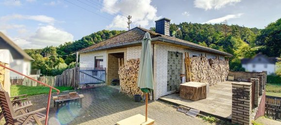 4-Zimmer Stadthaus in Altenkirchen, Germany, Nr. 322535 8