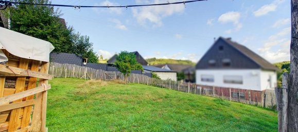 4-Zimmer Stadthaus in Altenkirchen, Germany, Nr. 322535 9