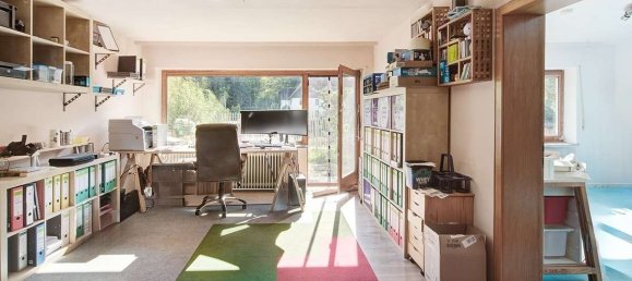 4-Zimmer Stadthaus in Altenkirchen, Germany, Nr. 322535 21