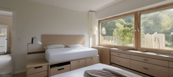 4-Zimmer Stadthaus in Altenkirchen, Germany, Nr. 322535 24