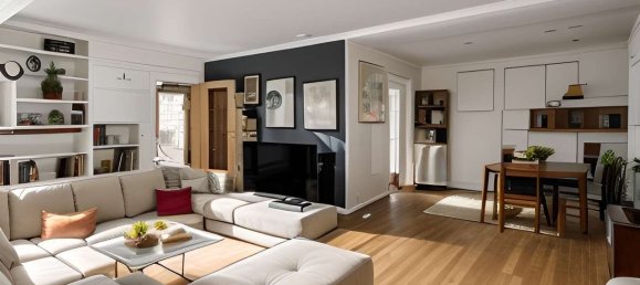 4-Zimmer Stadthaus in Altenkirchen, Germany, Nr. 322535 15