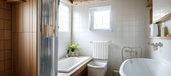 4-Zimmer Stadthaus in Altenkirchen, Germany, Nr. 322535 20