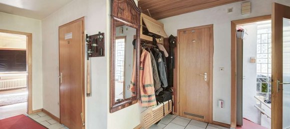 4-Zimmer Stadthaus in Altenkirchen, Germany, Nr. 322535 11