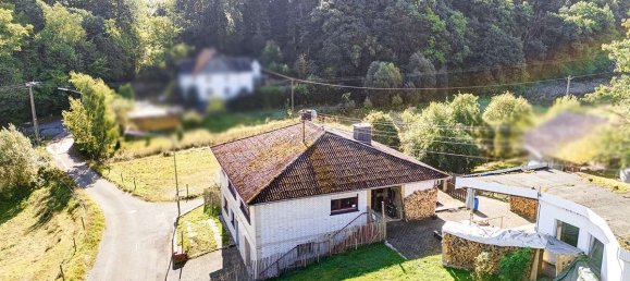 4-Zimmer Stadthaus in Altenkirchen, Germany, Nr. 322535 3