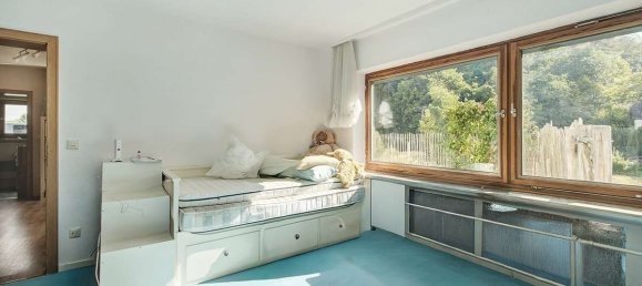 4-Zimmer Stadthaus in Altenkirchen, Germany, Nr. 322535 23