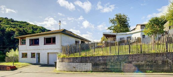 4-Zimmer Stadthaus in Altenkirchen, Germany, Nr. 322535 6