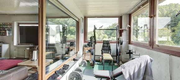 4-Zimmer Stadthaus in Altenkirchen, Germany, Nr. 322535 17