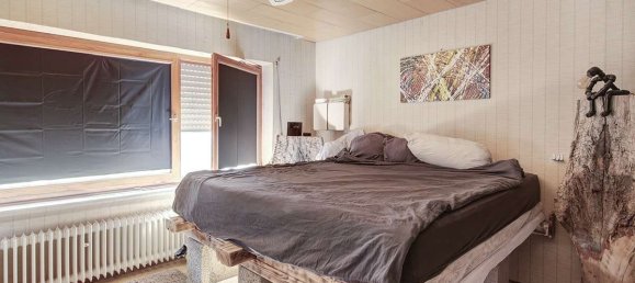 4-Zimmer Stadthaus in Altenkirchen, Germany, Nr. 322535 18