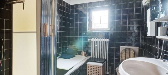 4-Zimmer Stadthaus in Altenkirchen, Germany, Nr. 322535 19