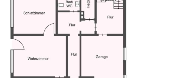 4-Zimmer Stadthaus in Altenkirchen, Germany, Nr. 322535 26