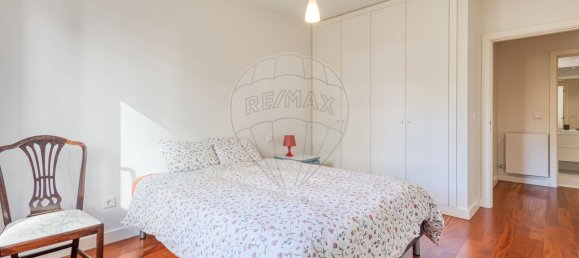 4 bedrooms Apartment in Porto, Portugal No. 111902 23