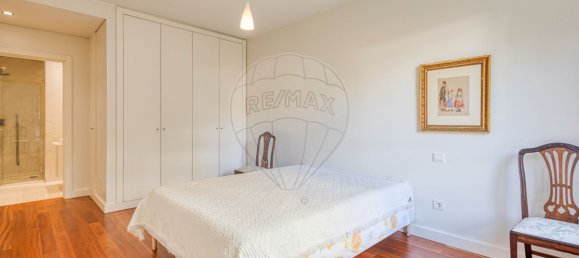 4 bedrooms Apartment in Porto, Portugal No. 111902 18