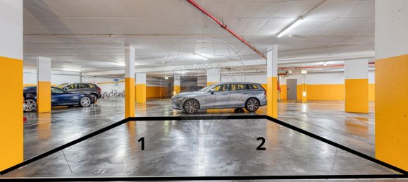 4 bedrooms Apartment in Porto, Portugal No. 111902 36