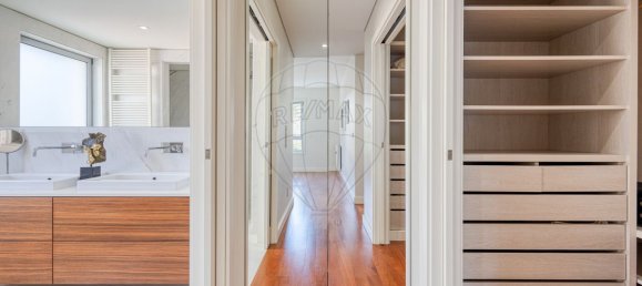 4 bedrooms Apartment in Porto, Portugal No. 111902 28