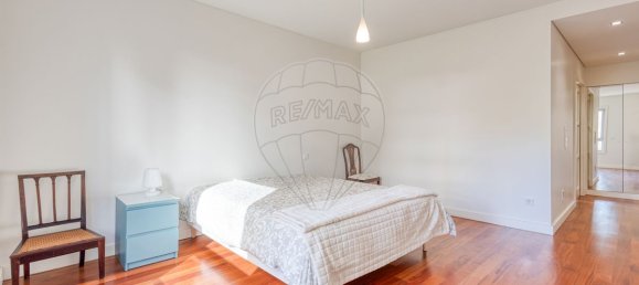 4 bedrooms Apartment in Porto, Portugal No. 111902 27