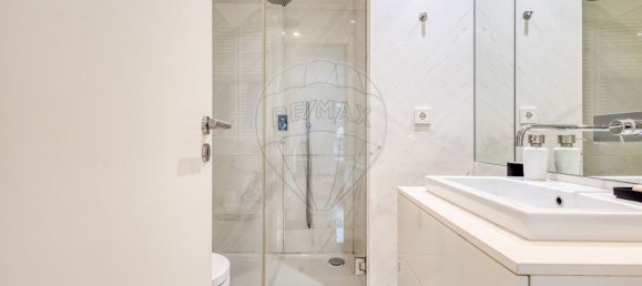 4 bedrooms Apartment in Porto, Portugal No. 111902 34