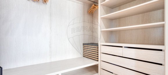 4 bedrooms Apartment in Porto, Portugal No. 111902 31