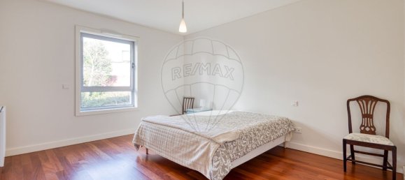 4 bedrooms Apartment in Porto, Portugal No. 111902 26