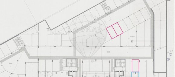 4 bedrooms Apartment in Porto, Portugal No. 111902 41